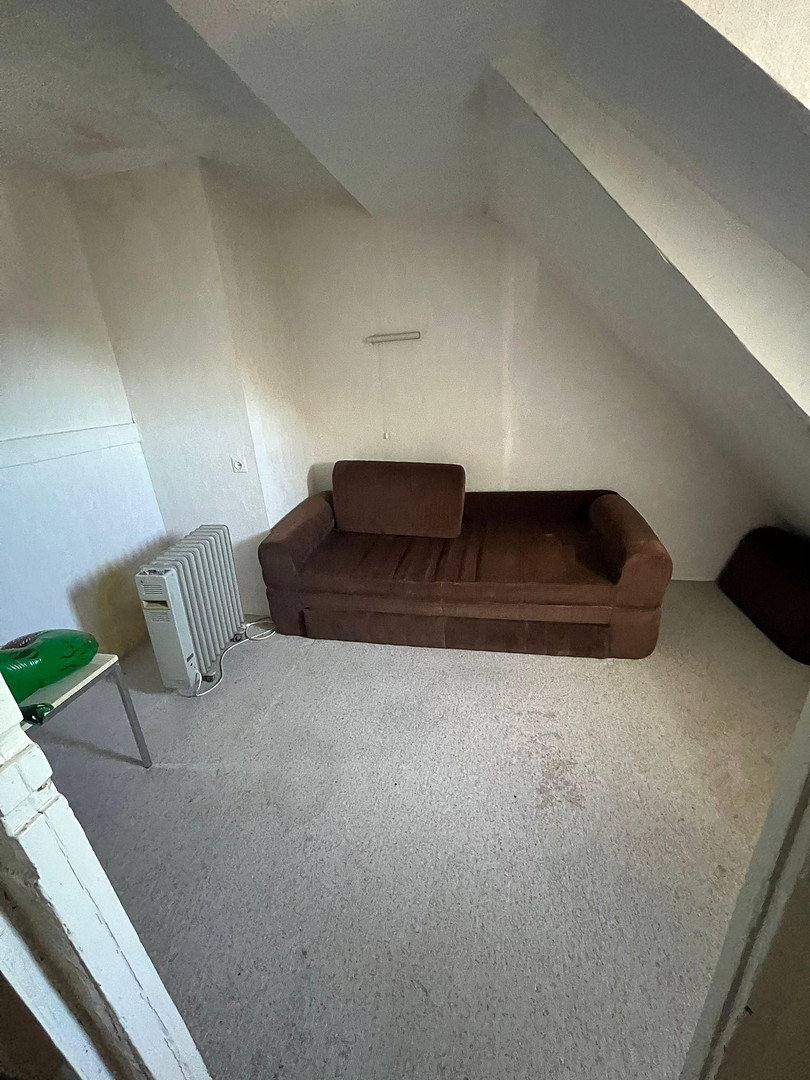 Großzügige 4-Zimmer-Wohnung in Clausthal-Zellerfeld – Sorge 14, 38678 Clausthal-Zellerfeld – Vorschaubild 17