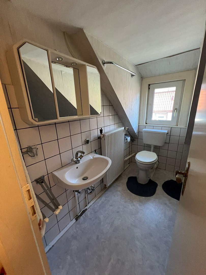 Großzügige 4-Zimmer-Wohnung in Clausthal-Zellerfeld – Sorge 14, 38678 Clausthal-Zellerfeld – Vorschaubild 20