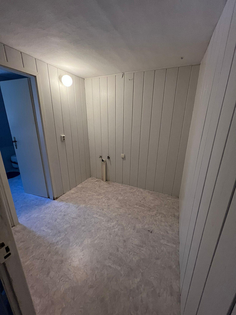 Großzügige 4-Zimmer-Wohnung in Clausthal-Zellerfeld – Sorge 14, 38678 Clausthal-Zellerfeld – Vorschaubild 16