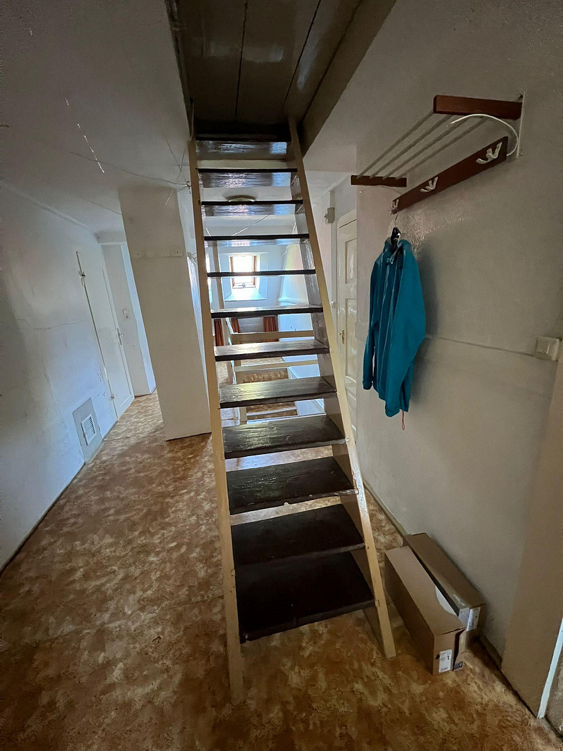 Großzügige 4-Zimmer-Wohnung in Clausthal-Zellerfeld – Sorge 14, 38678 Clausthal-Zellerfeld – Vorschaubild 23