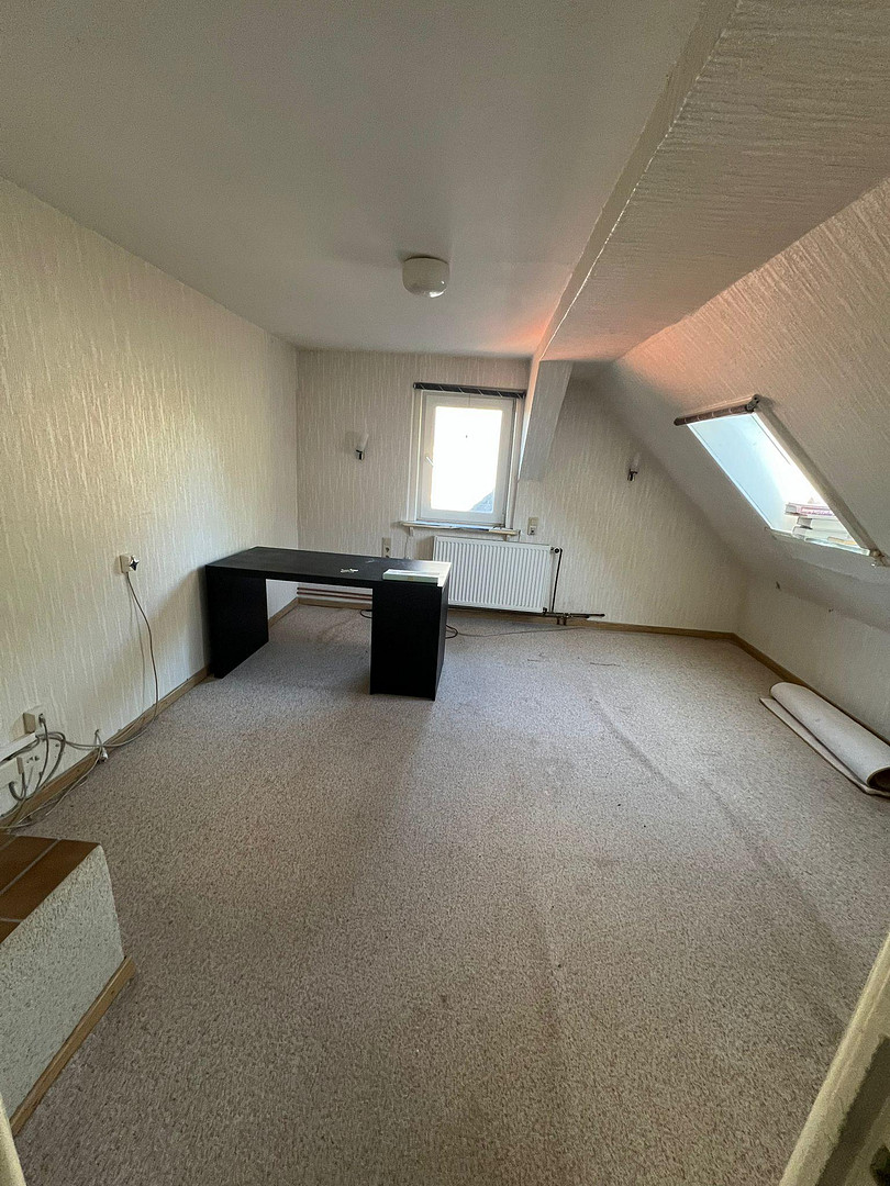 Großzügige 4-Zimmer-Wohnung in Clausthal-Zellerfeld – Sorge 14, 38678 Clausthal-Zellerfeld – Vorschaubild 22