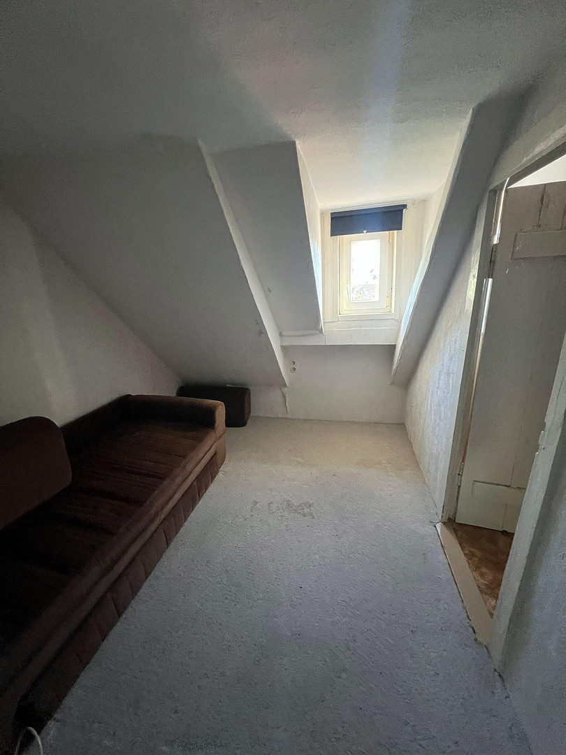 Großzügige 4-Zimmer-Wohnung in Clausthal-Zellerfeld – Sorge 14, 38678 Clausthal-Zellerfeld – Vorschaubild 18