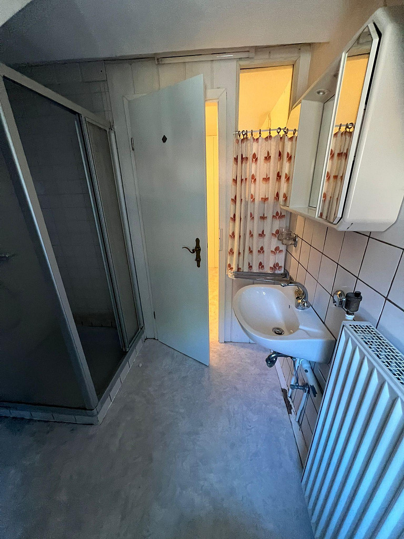 Großzügige 4-Zimmer-Wohnung in Clausthal-Zellerfeld – Sorge 14, 38678 Clausthal-Zellerfeld – Vorschaubild 21