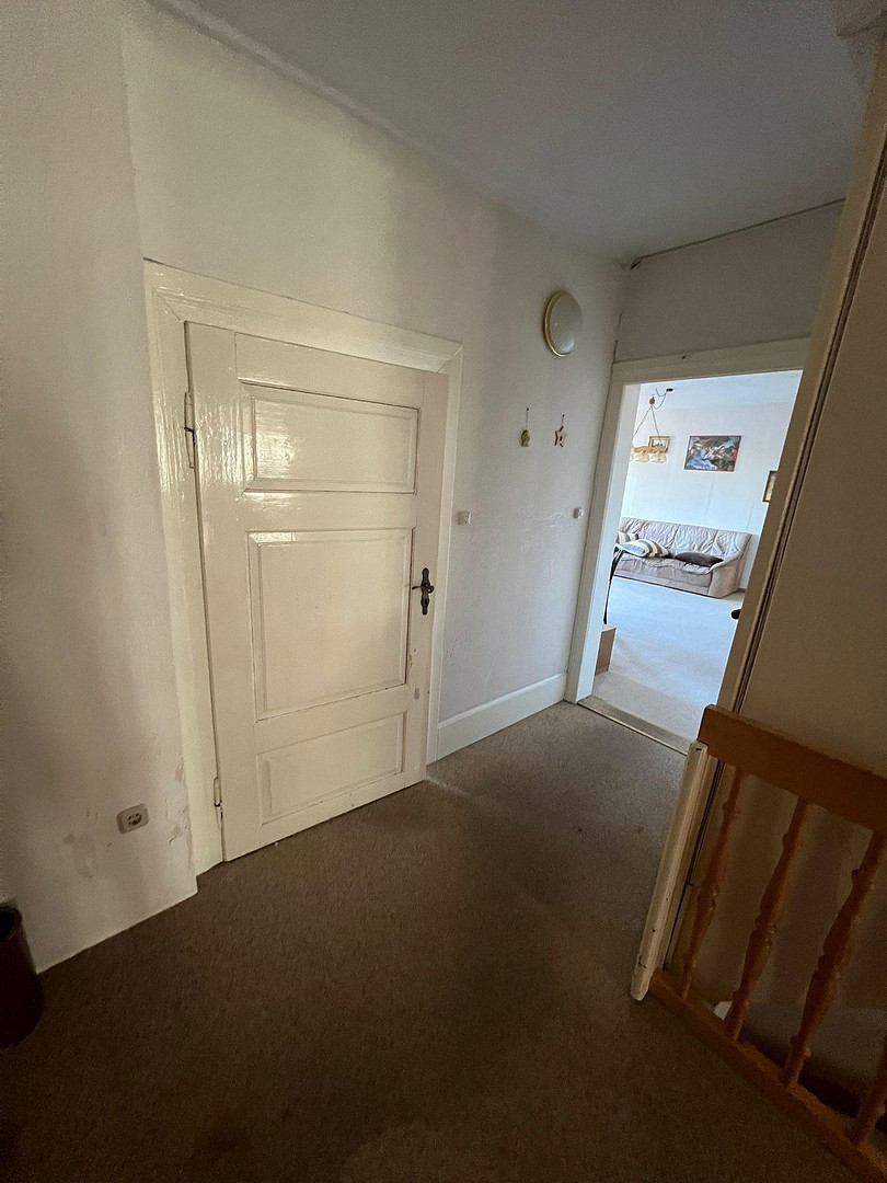 Großzügige 4-Zimmer-Wohnung in Clausthal-Zellerfeld – Sorge 14, 38678 Clausthal-Zellerfeld – Vorschaubild 7