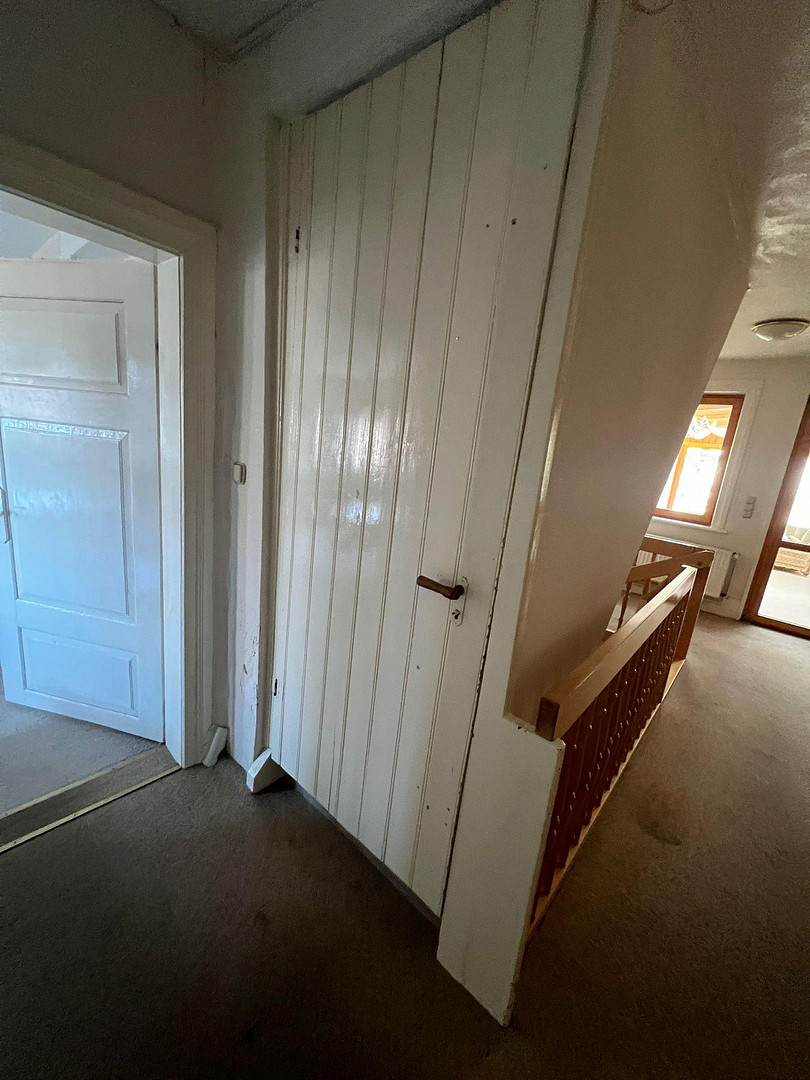 Großzügige 4-Zimmer-Wohnung in Clausthal-Zellerfeld – Sorge 14, 38678 Clausthal-Zellerfeld – Vorschaubild 8