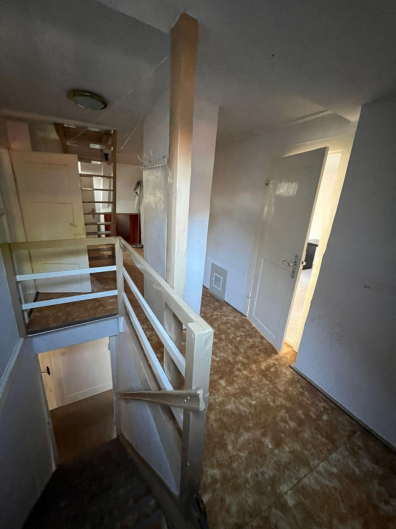 Großzügige 4-Zimmer-Wohnung in Clausthal-Zellerfeld – Sorge 14, 38678 Clausthal-Zellerfeld – Vorschaubild 14