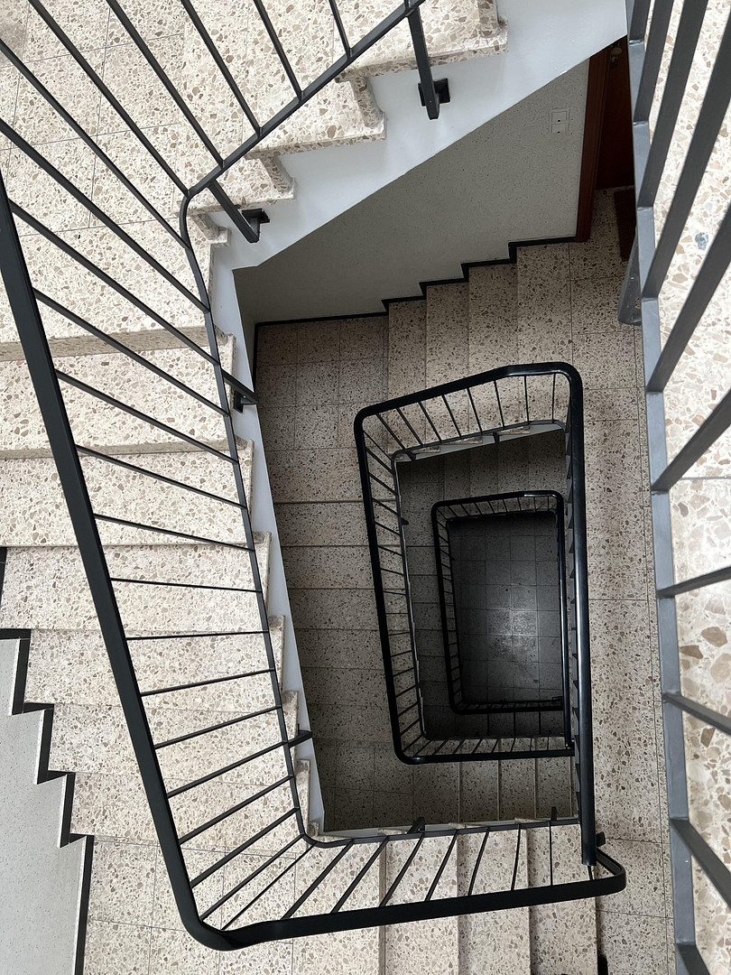 3ZKB von privat provisionsfrei – Mannheim(Käfertal) – Vorschaubild 24