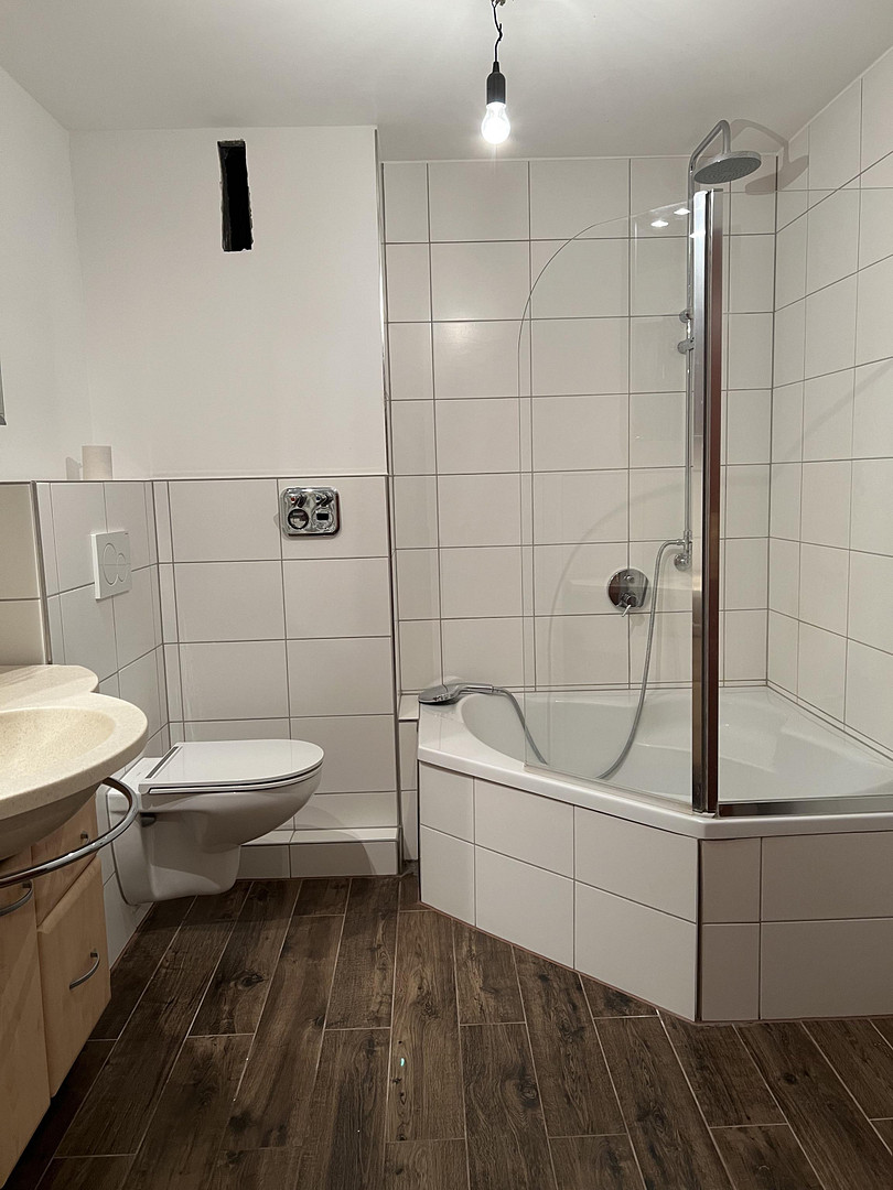 3ZKB von privat provisionsfrei – Mannheim(Käfertal) – Vorschaubild 14