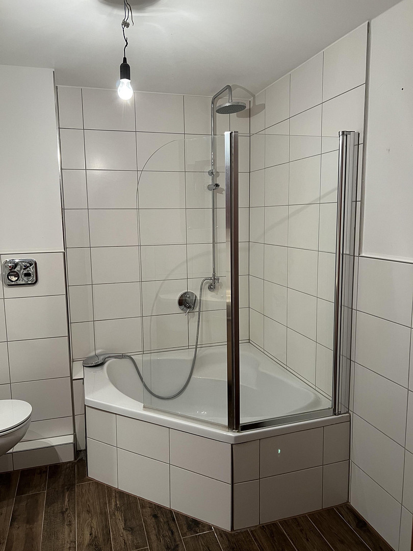 3ZKB von privat provisionsfrei – Mannheim(Käfertal) – Vorschaubild 15
