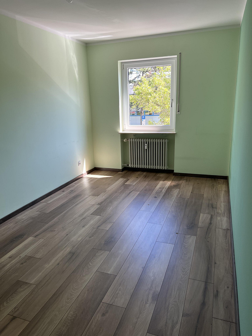 3ZKB von privat provisionsfrei – Mannheim(Käfertal) – Vorschaubild 12