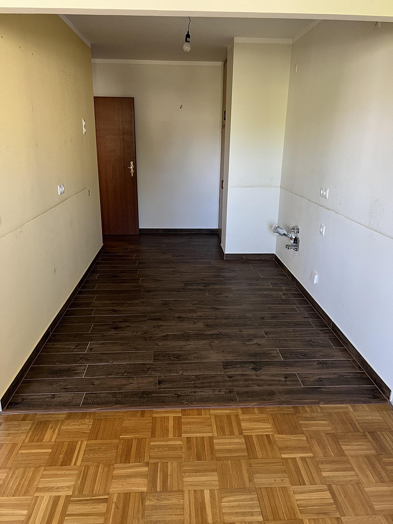 3ZKB von privat provisionsfrei – Mannheim(Käfertal) – Vorschaubild 9