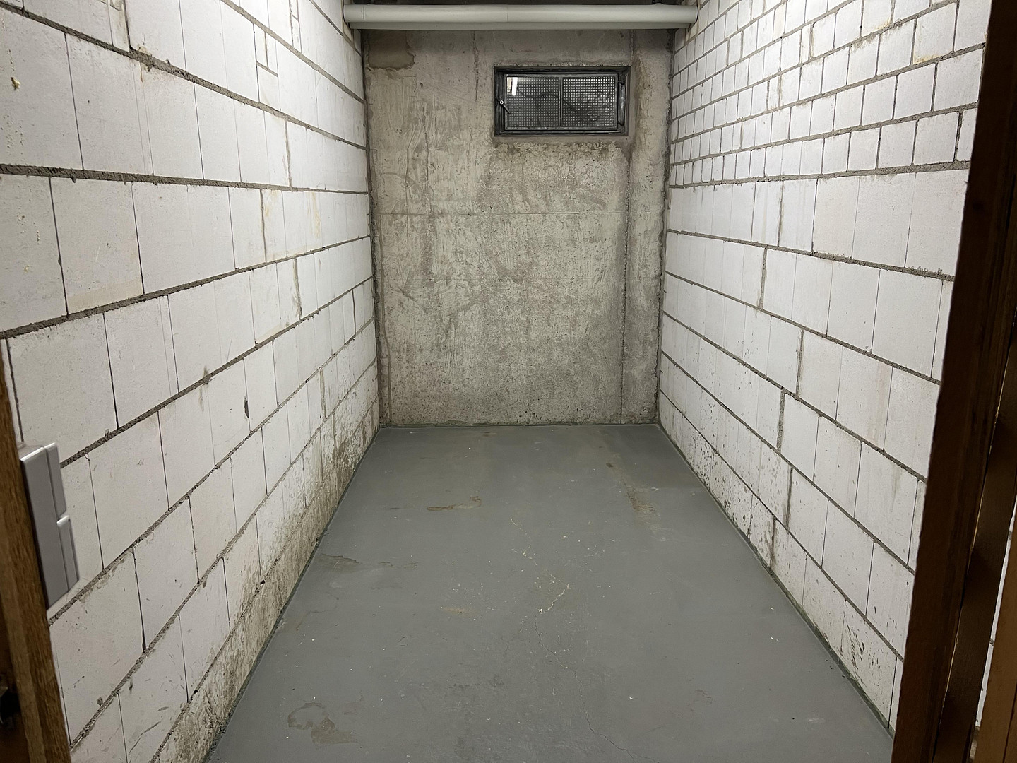3ZKB von privat provisionsfrei – Mannheim(Käfertal) – Vorschaubild 22