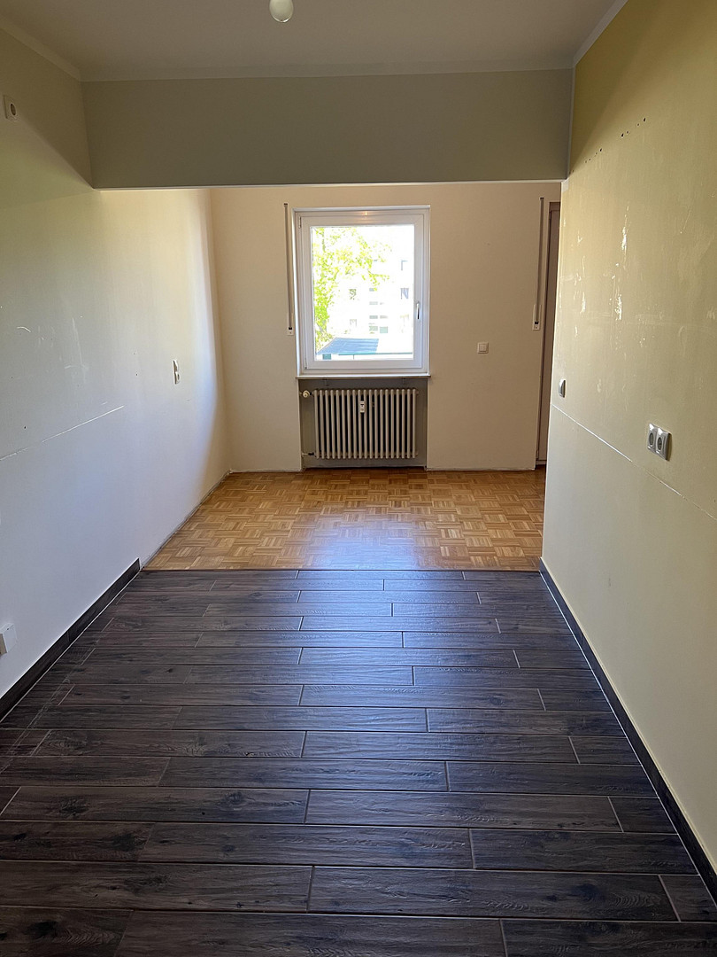 3ZKB von privat provisionsfrei – Mannheim(Käfertal) – Vorschaubild 7