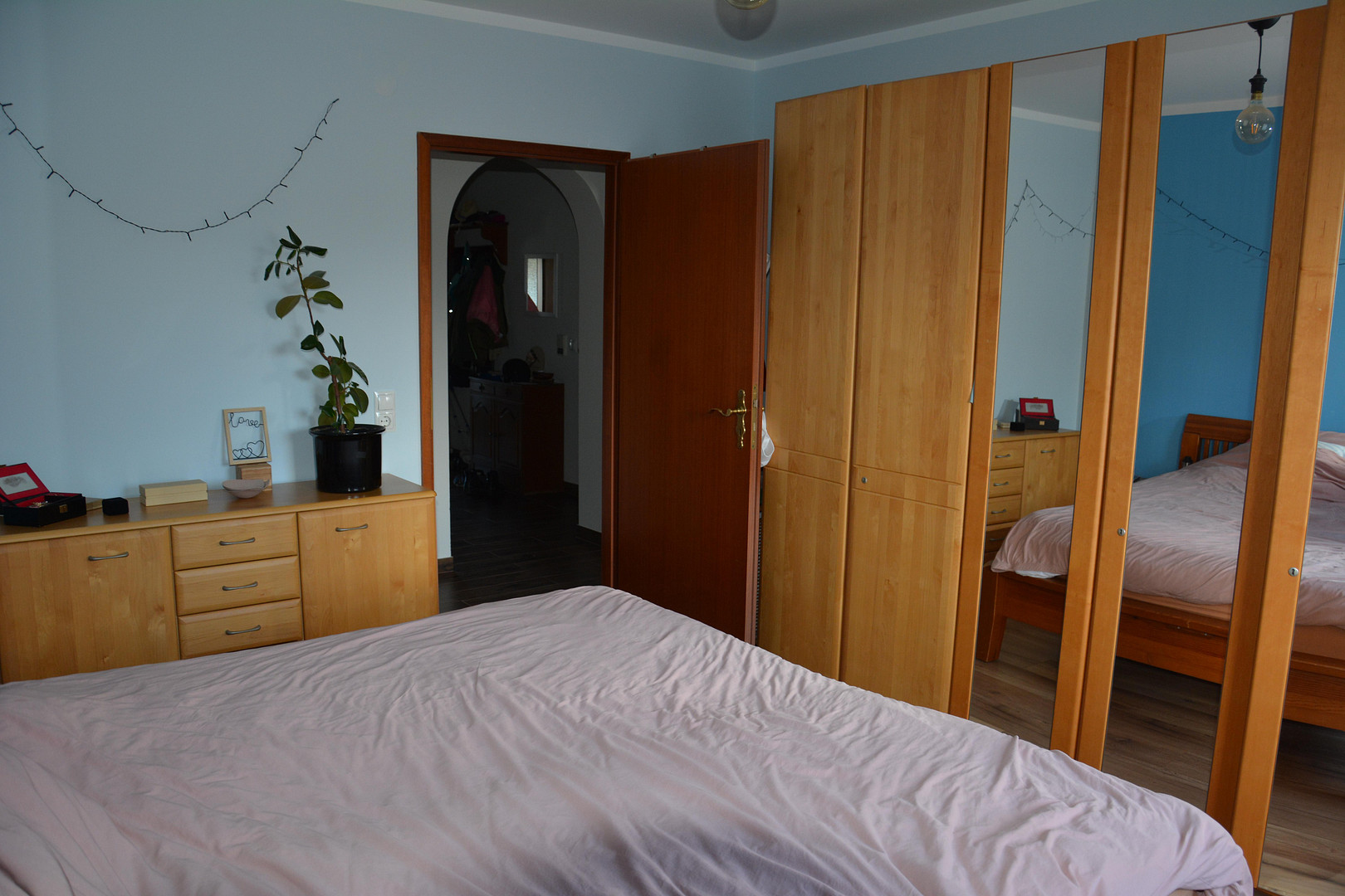 3ZKB von privat provisionsfrei – Mannheim(Käfertal) – Vorschaubild 11