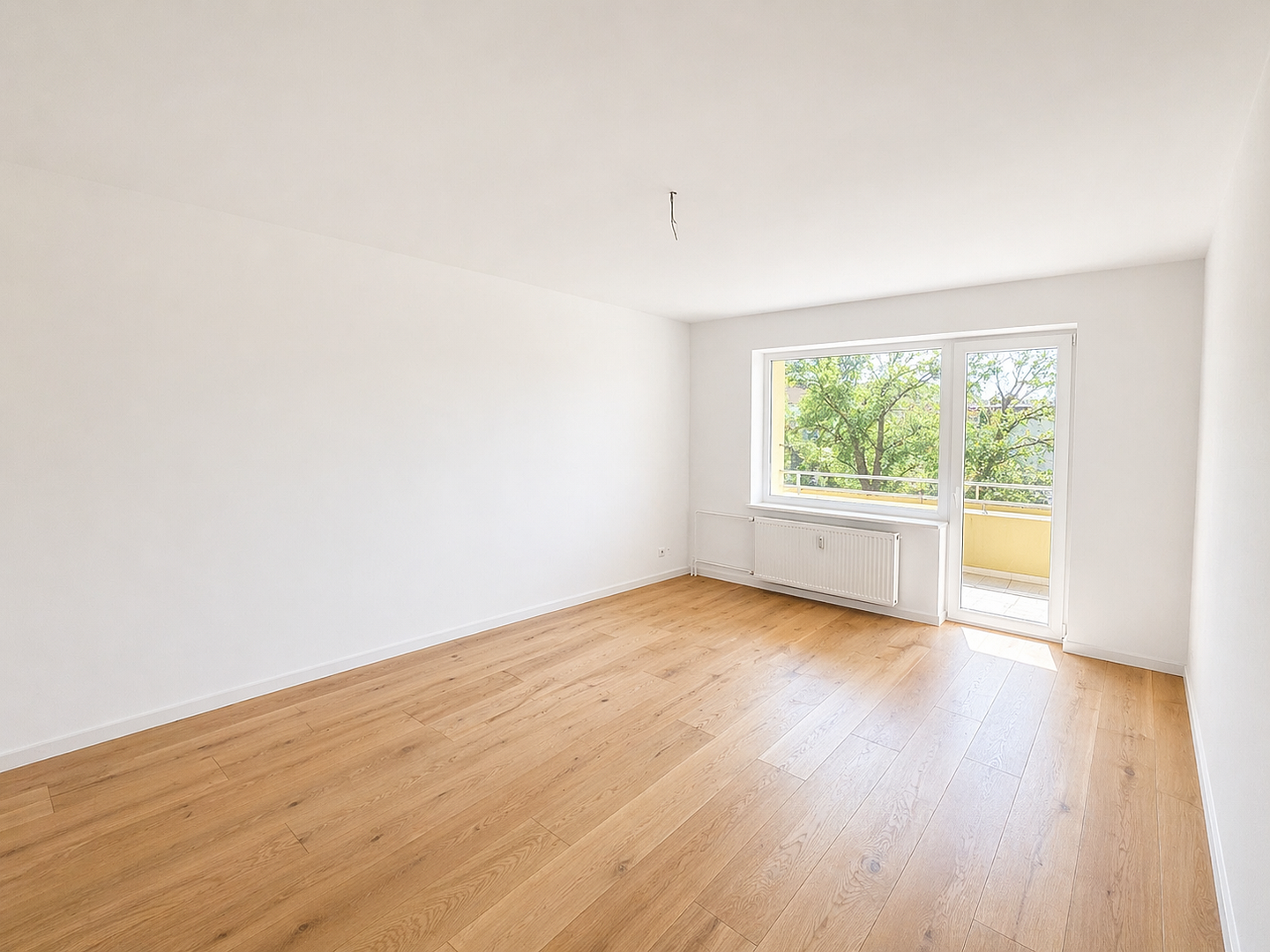 Provisionsfrei! Energie B ! Top-Zustand ! Süd-West Balkon ! STP möglich – Berlin(Kreuzberg) – Vorschaubild 2