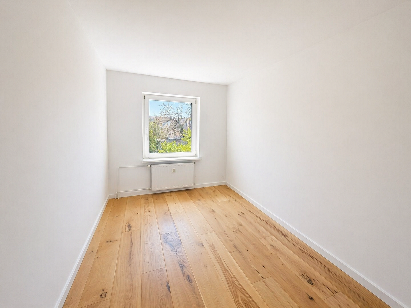 Provisionsfrei! Energie B ! Top-Zustand ! Süd-West Balkon ! STP möglich – Berlin(Kreuzberg) – Vorschaubild 4