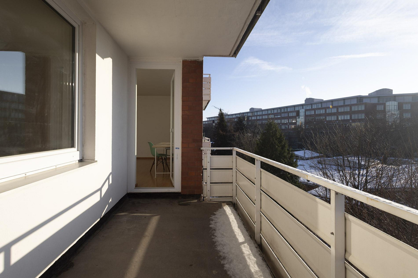 8% Rendite in Hannover Döhren! (1.620 €/m.) 3-Zimmer-Wohnung mit Faktor 18,5 – Wolfenbütteler Straße 46, 30519 Hannover(Döhren) – Vorschaubild 18