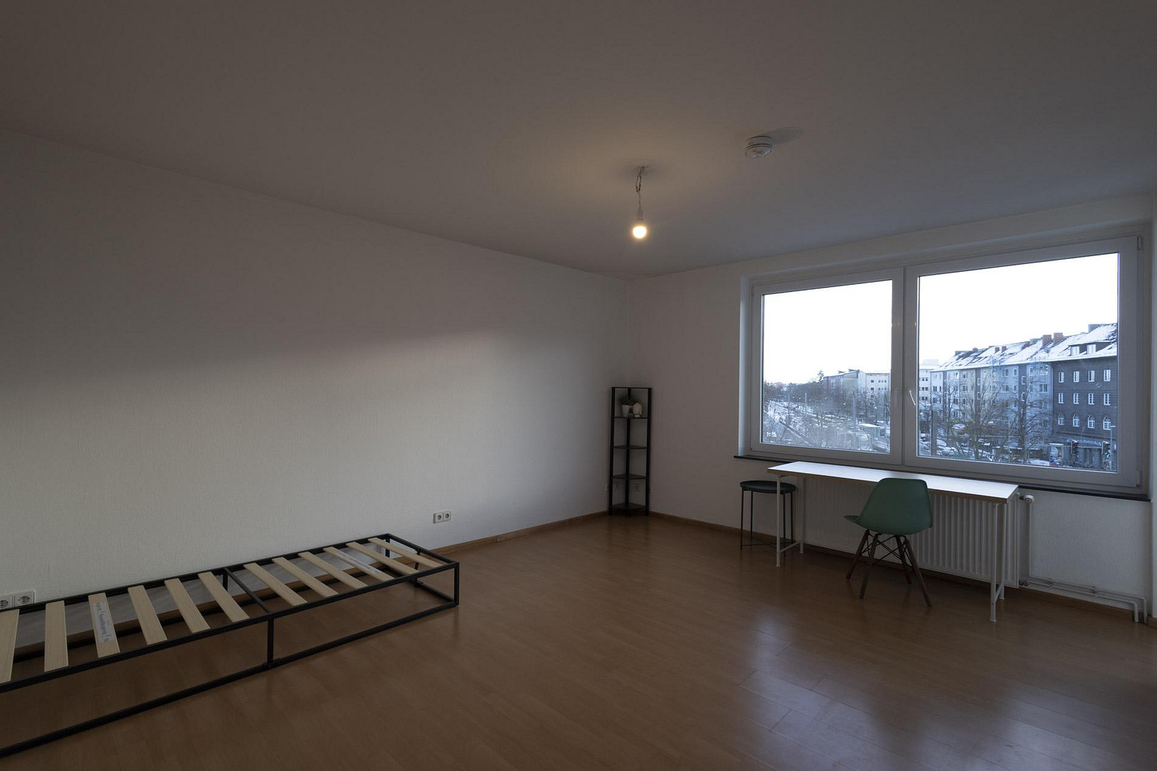 8% Rendite in Hannover Döhren! (1.620 €/m.) 3-Zimmer-Wohnung mit Faktor 18,5 – Wolfenbütteler Straße 46, 30519 Hannover(Döhren) – Vorschaubild 12
