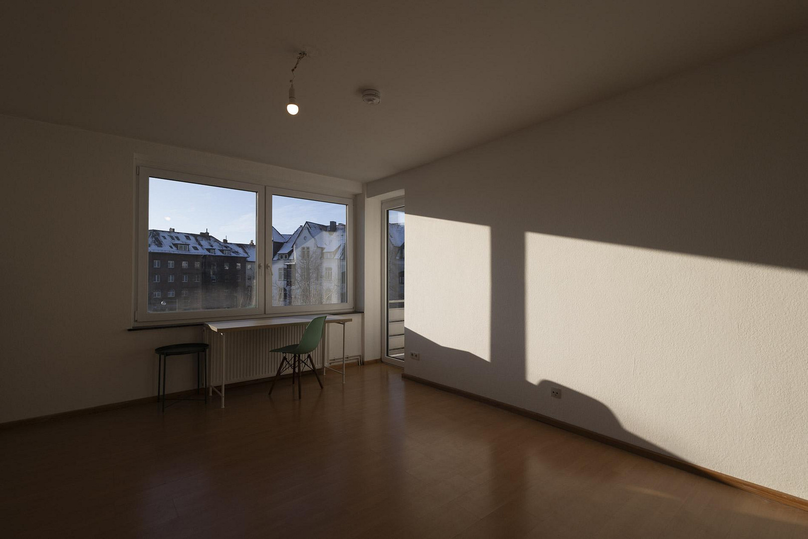 8% Rendite in Hannover Döhren! (1.620 €/m.) 3-Zimmer-Wohnung mit Faktor 18,5 – Wolfenbütteler Straße 46, 30519 Hannover(Döhren) – Vorschaubild 15