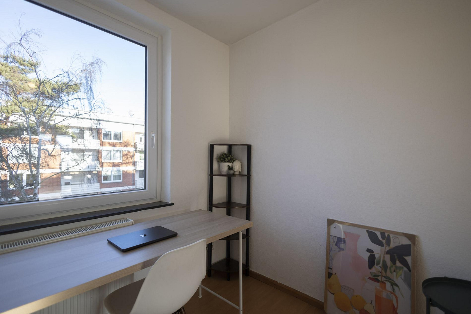 8% Rendite in Hannover Döhren! (1.620 €/m.) 3-Zimmer-Wohnung mit Faktor 18,5 – Wolfenbütteler Straße 46, 30519 Hannover(Döhren) – Vorschaubild 29