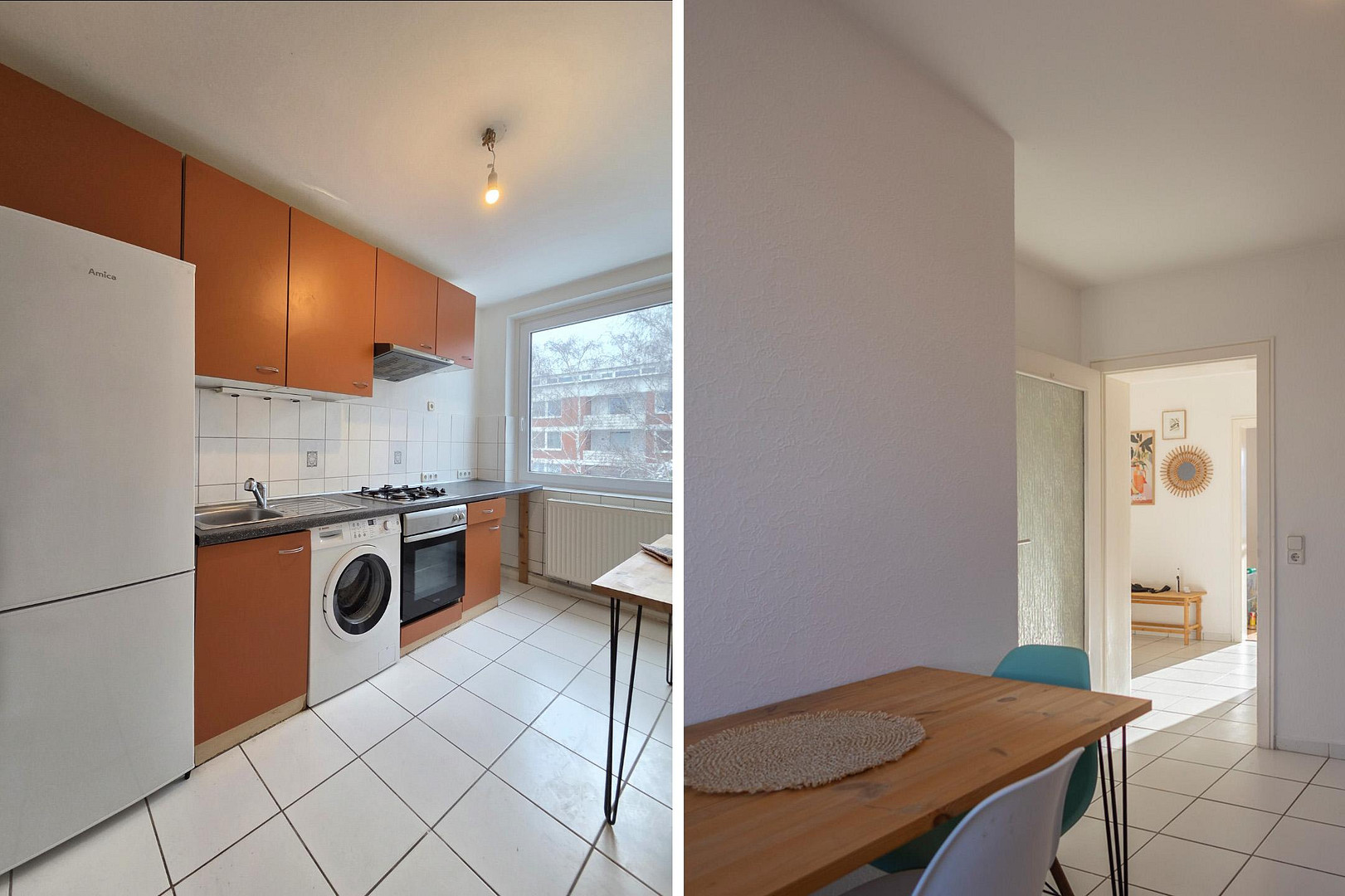 8% Rendite in Hannover Döhren! (1.620 €/m.) 3-Zimmer-Wohnung mit Faktor 18,5 – Wolfenbütteler Straße 46, 30519 Hannover(Döhren) – Vorschaubild 10