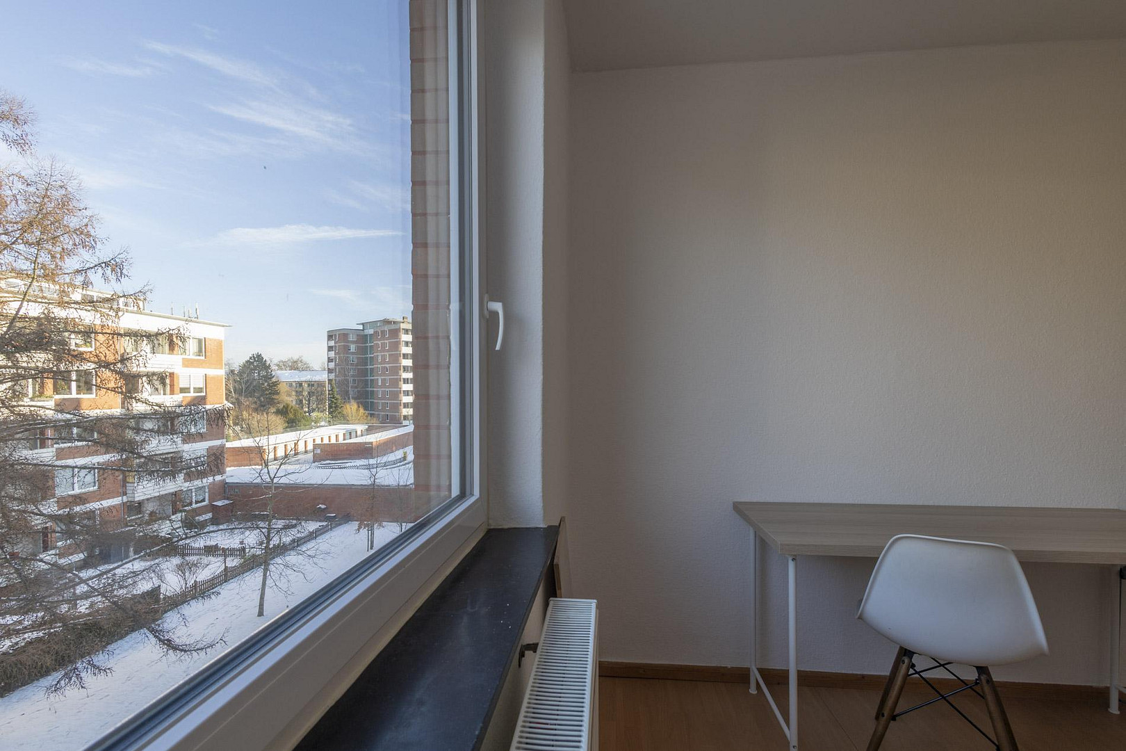 8% Rendite in Hannover Döhren! (1.620 €/m.) 3-Zimmer-Wohnung mit Faktor 18,5 – Wolfenbütteler Straße 46, 30519 Hannover(Döhren) – Vorschaubild 33