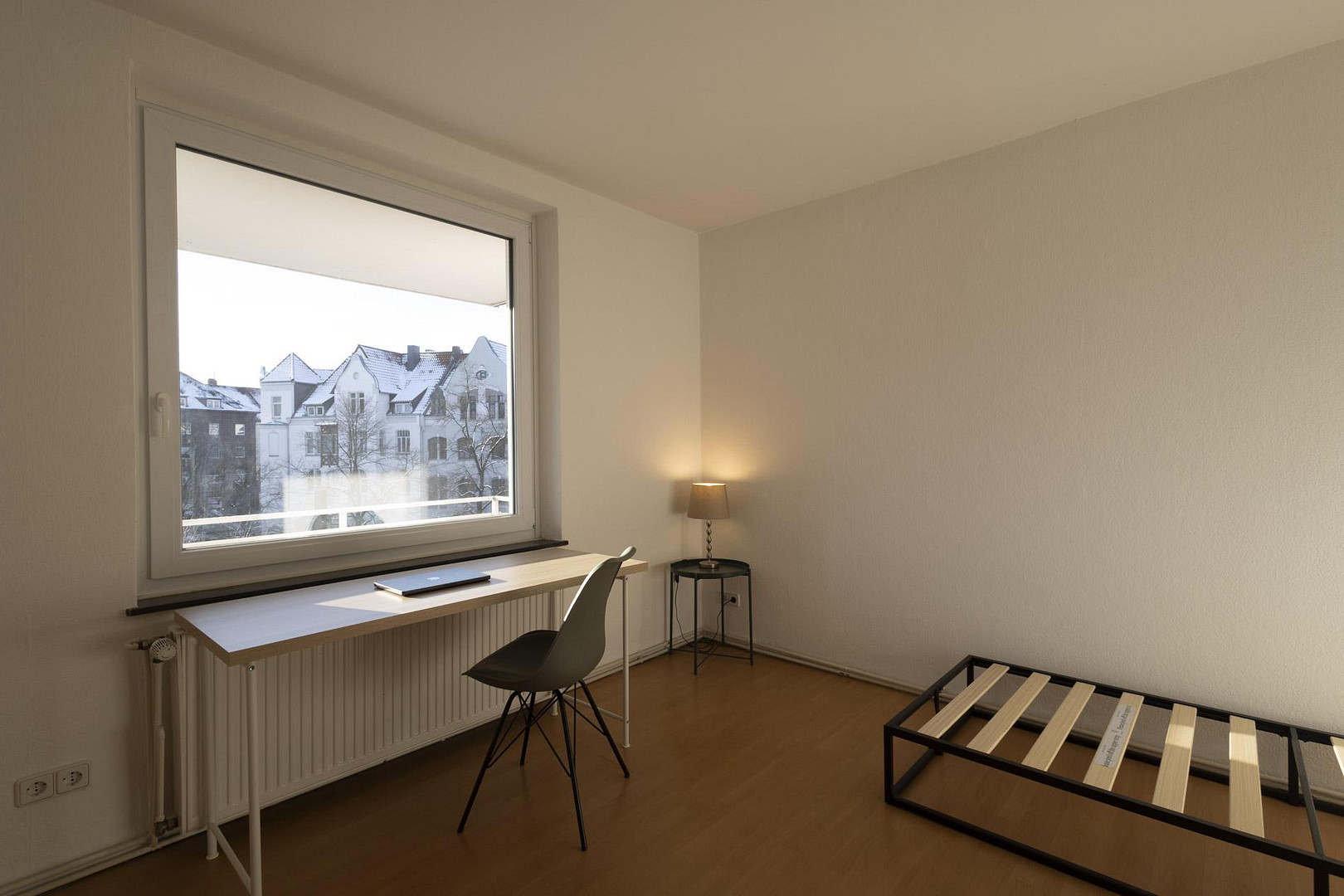 8% Rendite in Hannover Döhren! (1.620 €/m.) 3-Zimmer-Wohnung mit Faktor 18,5 – Wolfenbütteler Straße 46, 30519 Hannover(Döhren) – Vorschaubild 20