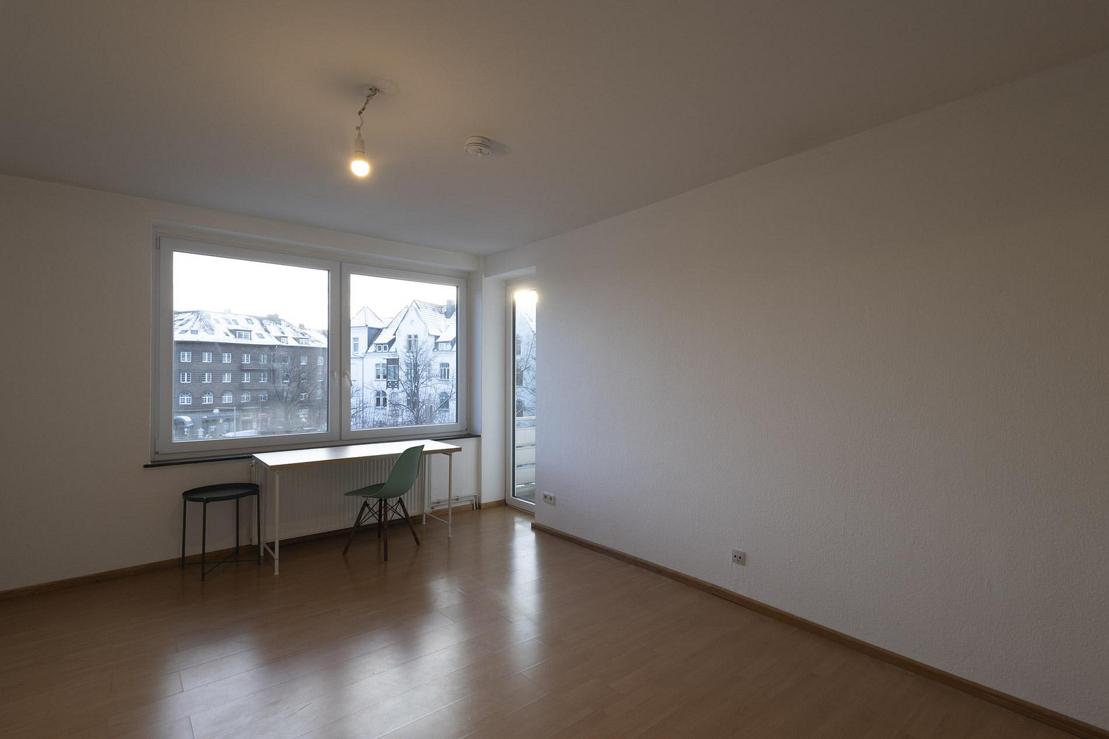 8% Rendite in Hannover Döhren! (1.620 €/m.) 3-Zimmer-Wohnung mit Faktor 18,5 – Wolfenbütteler Straße 46, 30519 Hannover(Döhren) – Vorschaubild 16