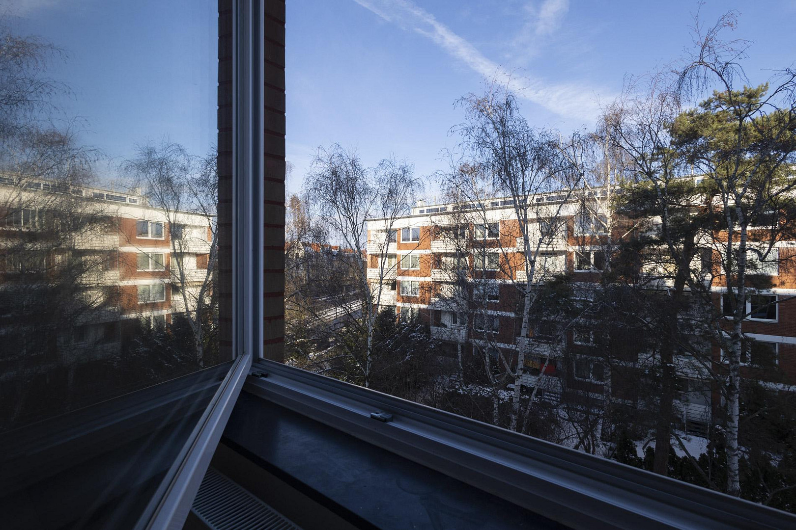 8% Rendite in Hannover Döhren! (1.620 €/m.) 3-Zimmer-Wohnung mit Faktor 18,5 – Wolfenbütteler Straße 46, 30519 Hannover(Döhren) – Vorschaubild 32