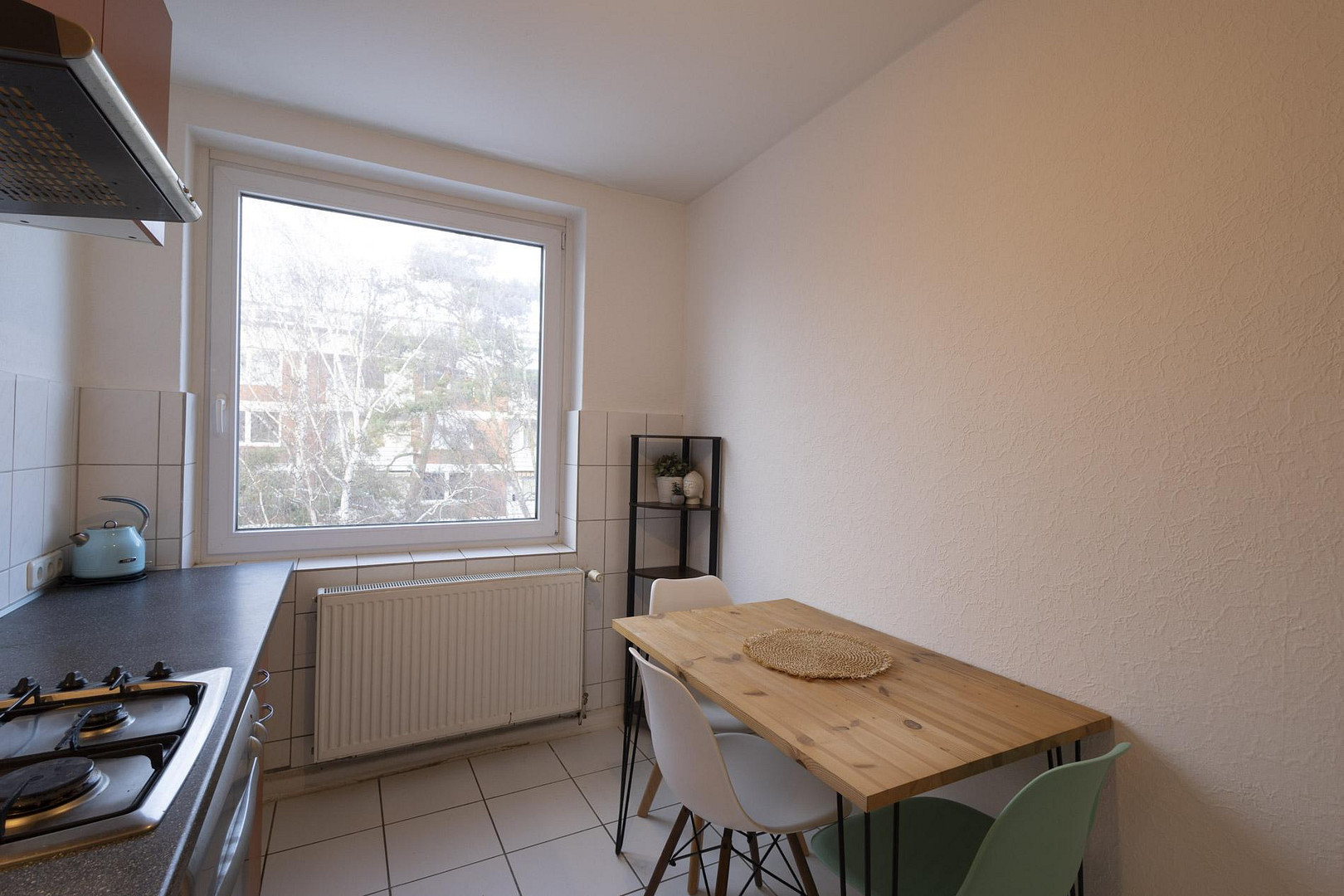 8% Rendite in Hannover Döhren! (1.620 €/m.) 3-Zimmer-Wohnung mit Faktor 18,5 – Wolfenbütteler Straße 46, 30519 Hannover(Döhren) – Vorschaubild 8