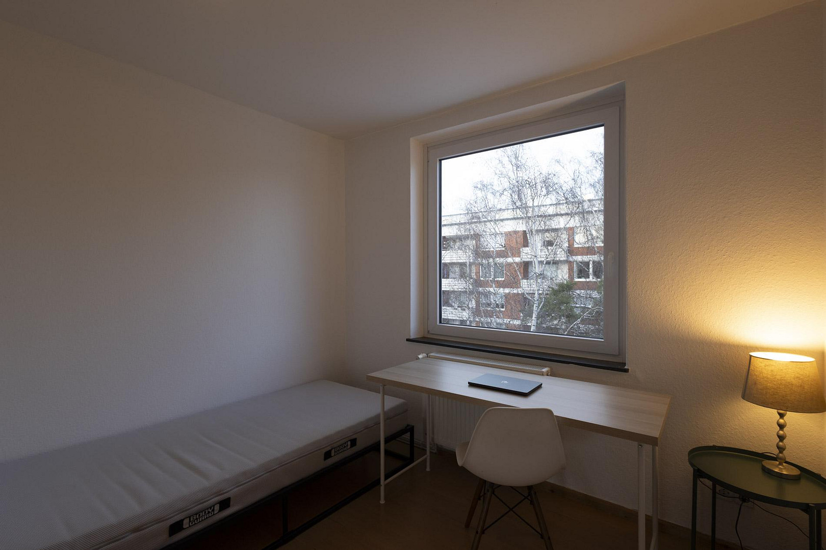 8% Rendite in Hannover Döhren! (1.620 €/m.) 3-Zimmer-Wohnung mit Faktor 18,5 – Wolfenbütteler Straße 46, 30519 Hannover(Döhren) – Vorschaubild 34