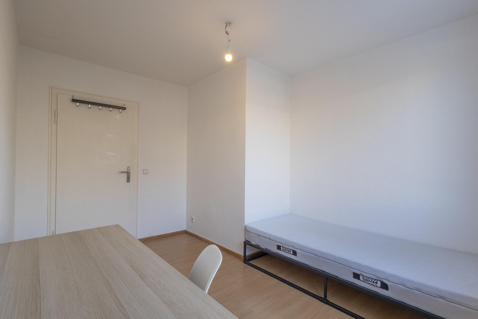 8% Rendite in Hannover Döhren! (1.620 €/m.) 3-Zimmer-Wohnung mit Faktor 18,5 – Wolfenbütteler Straße 46, 30519 Hannover(Döhren) – Vorschaubild 30
