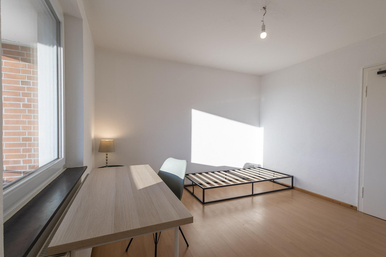 8% Rendite in Hannover Döhren! (1.620 €/m.) 3-Zimmer-Wohnung mit Faktor 18,5 – Wolfenbütteler Straße 46, 30519 Hannover(Döhren) – Vorschaubild 25