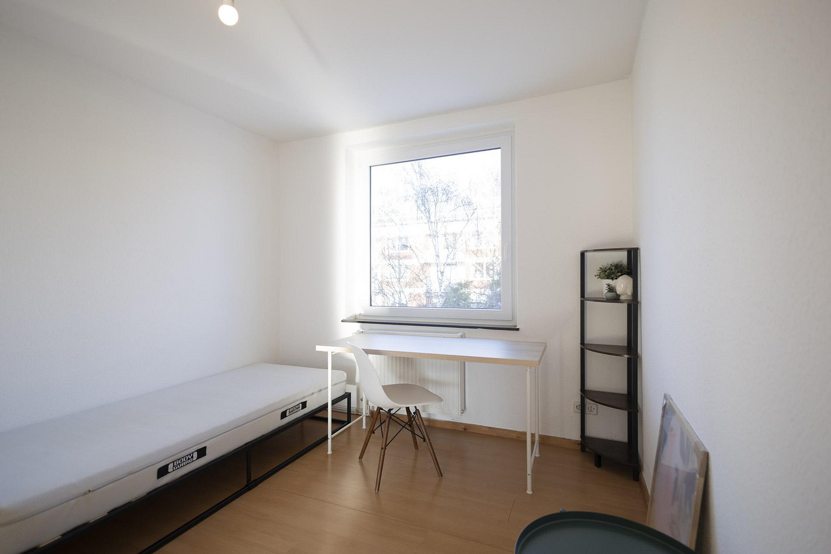 8% Rendite in Hannover Döhren! (1.620 €/m.) 3-Zimmer-Wohnung mit Faktor 18,5 – Wolfenbütteler Straße 46, 30519 Hannover(Döhren) – Vorschaubild 31