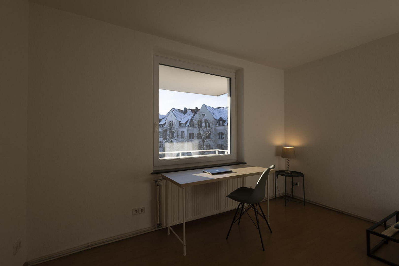 8% Rendite in Hannover Döhren! (1.620 €/m.) 3-Zimmer-Wohnung mit Faktor 18,5 – Wolfenbütteler Straße 46, 30519 Hannover(Döhren) – Vorschaubild 21