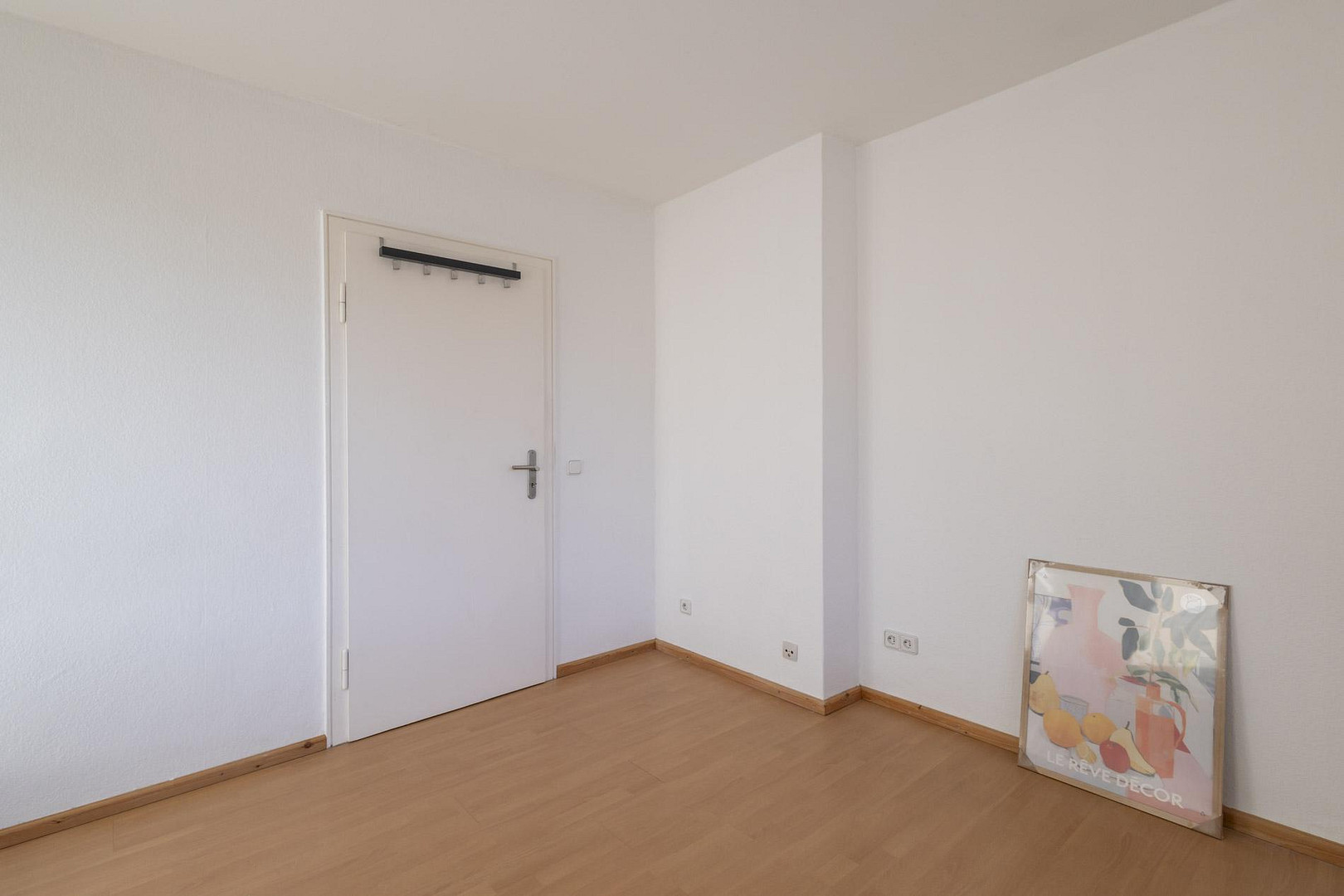 8% Rendite in Hannover Döhren! (1.620 €/m.) 3-Zimmer-Wohnung mit Faktor 18,5 – Wolfenbütteler Straße 46, 30519 Hannover(Döhren) – Vorschaubild 24