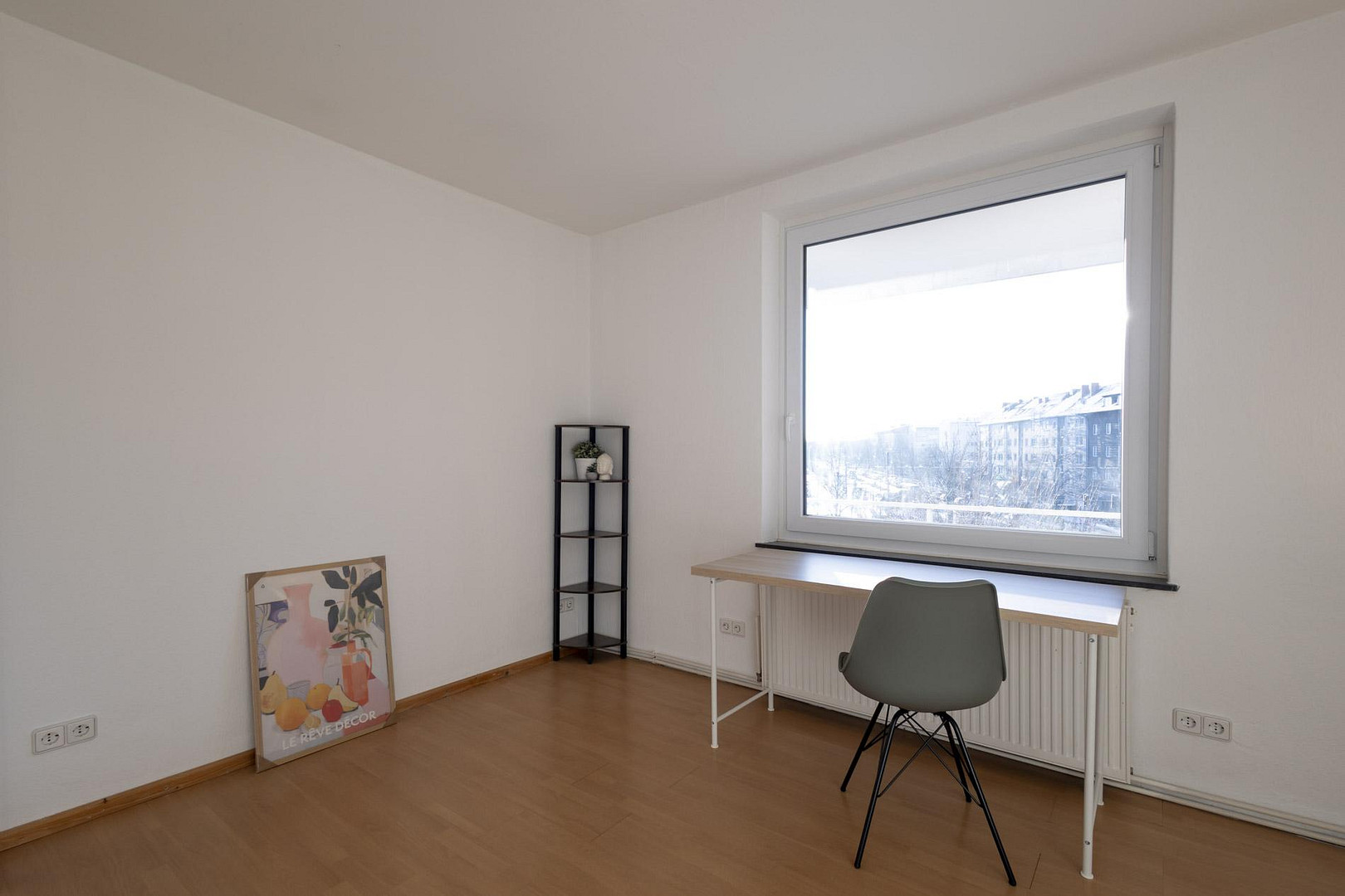 8% Rendite in Hannover Döhren! (1.620 €/m.) 3-Zimmer-Wohnung mit Faktor 18,5 – Wolfenbütteler Straße 46, 30519 Hannover(Döhren) – Vorschaubild 26