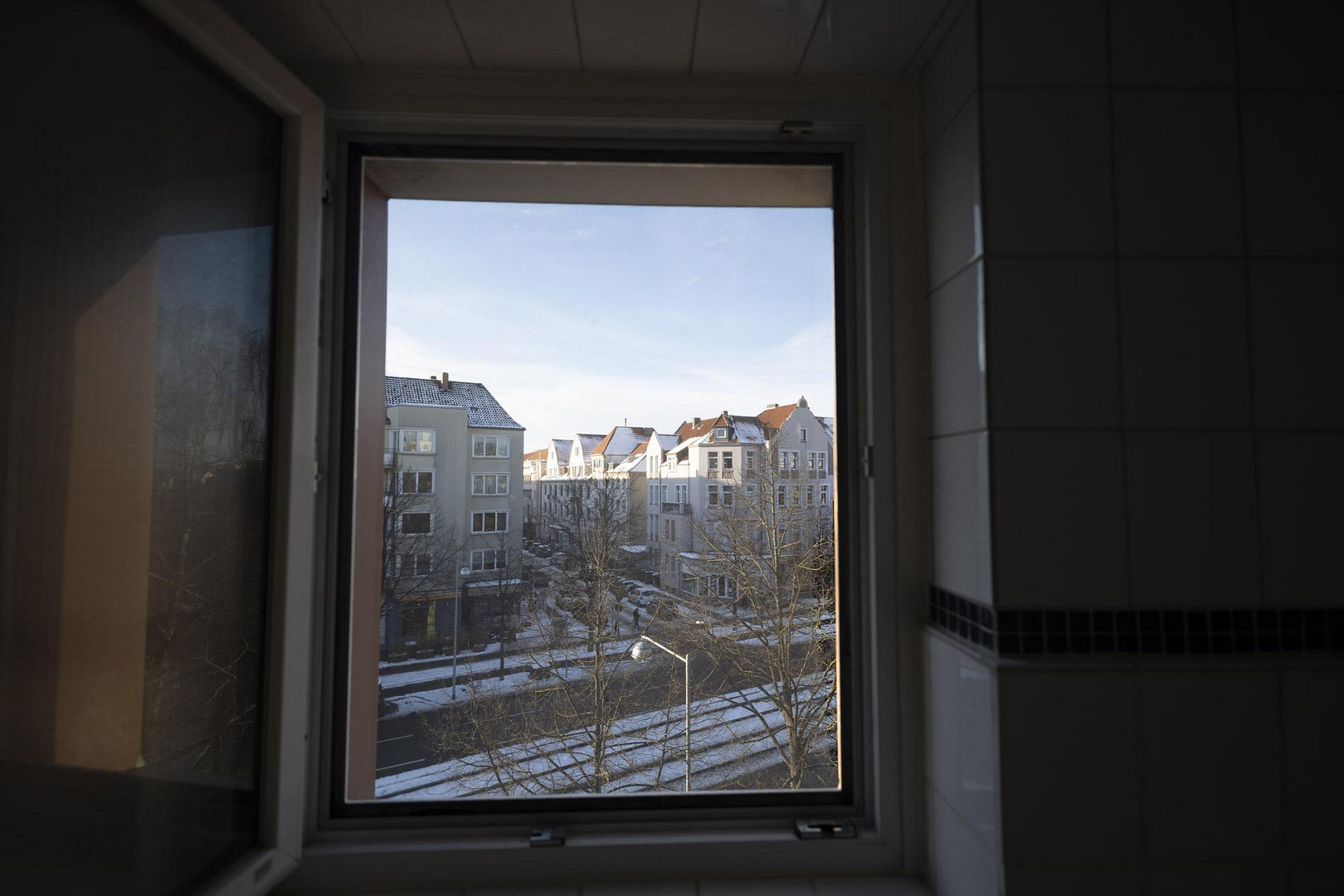 8% Rendite in Hannover Döhren! (1.620 €/m.) 3-Zimmer-Wohnung mit Faktor 18,5 – Wolfenbütteler Straße 46, 30519 Hannover(Döhren) – Vorschaubild 7
