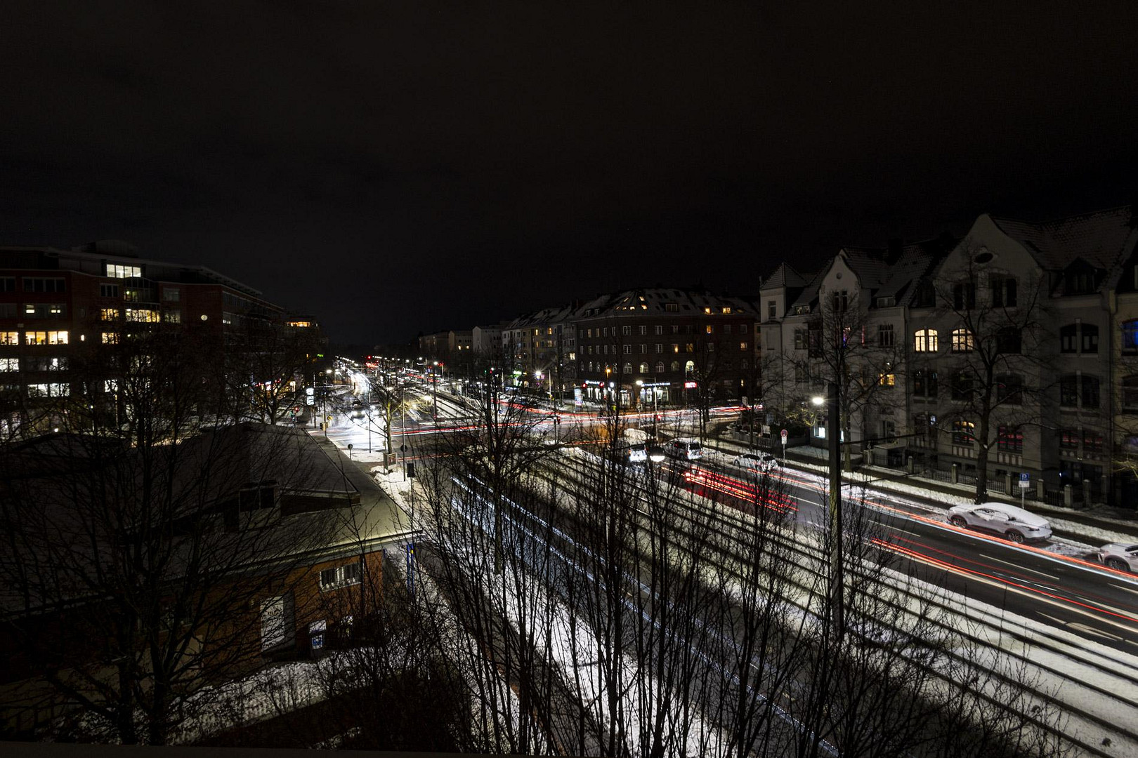 8% Rendite in Hannover Döhren! (1.620 €/m.) 3-Zimmer-Wohnung mit Faktor 18,5 – Wolfenbütteler Straße 46, 30519 Hannover(Döhren) – Vorschaubild 23