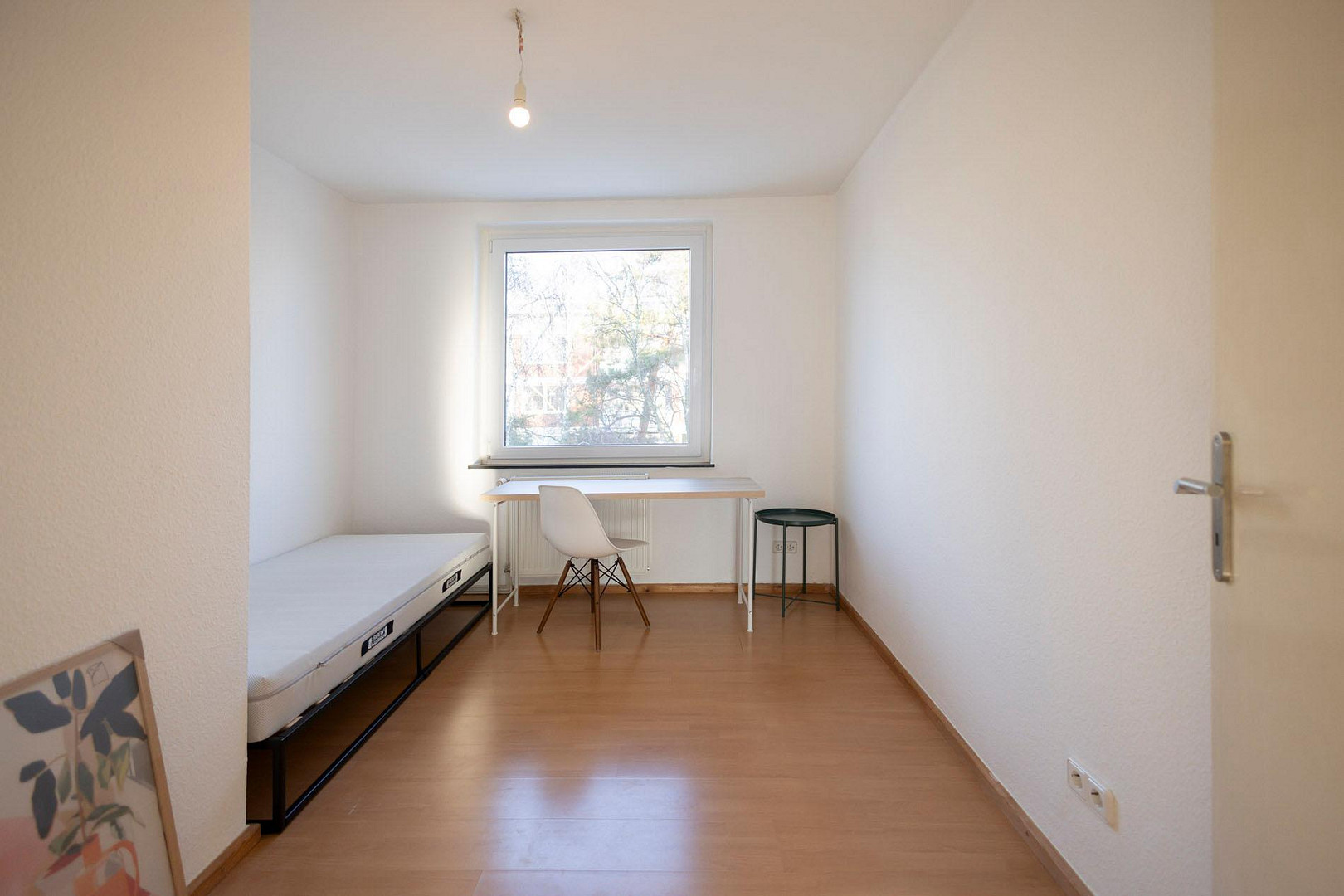 8% Rendite in Hannover Döhren! (1.620 €/m.) 3-Zimmer-Wohnung mit Faktor 18,5 – Wolfenbütteler Straße 46, 30519 Hannover(Döhren) – Vorschaubild 28