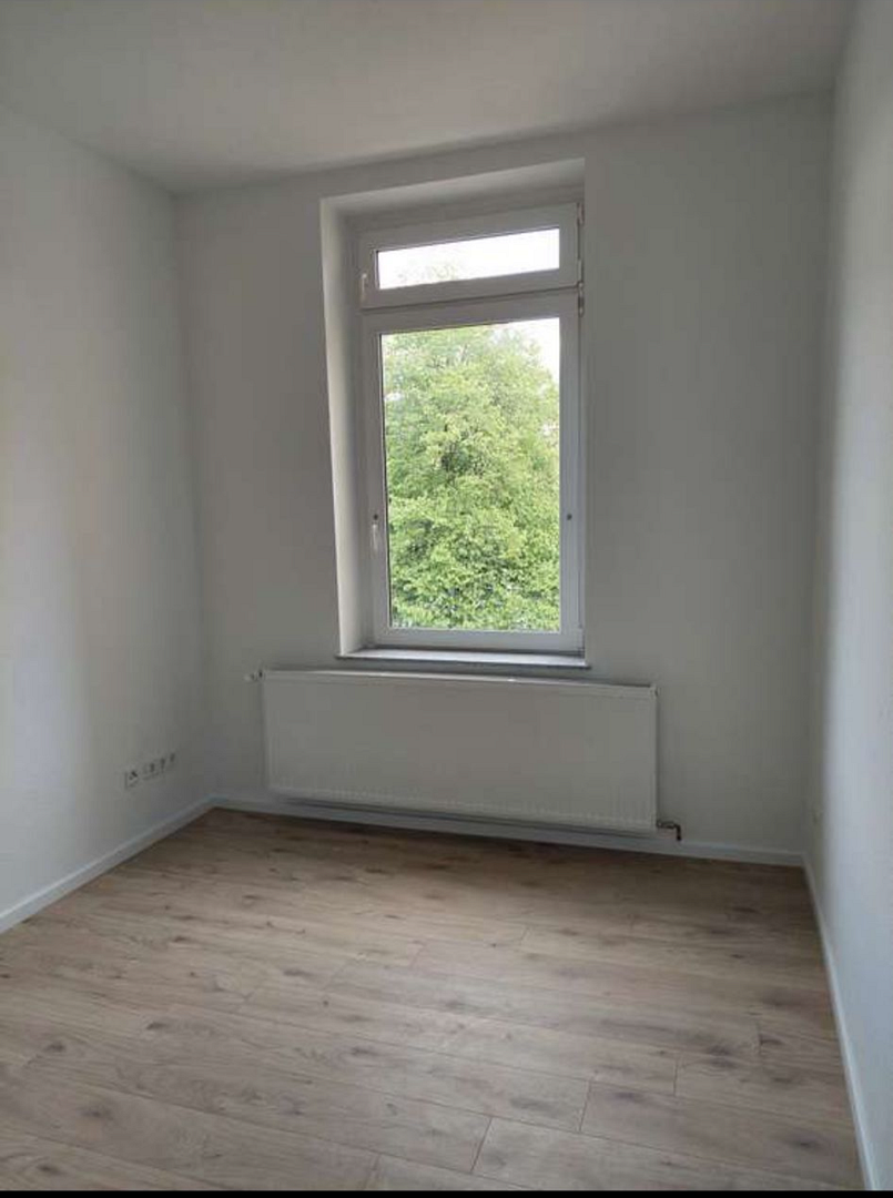 Helle 3-Zimmer Wohnung in Solingen Mitte – Burgstr. 83, 42655 Solingen – Vorschaubild 4