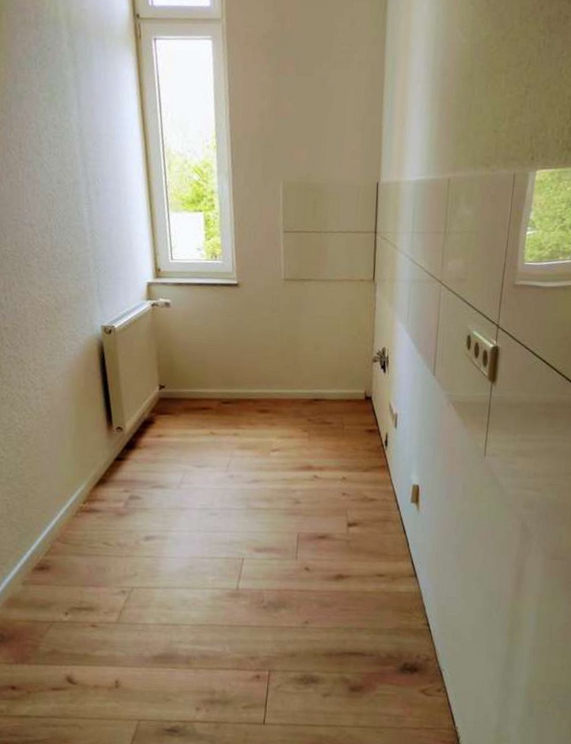 Helle 3-Zimmer Wohnung in Solingen Mitte – Burgstr. 83, 42655 Solingen – Vorschaubild 7