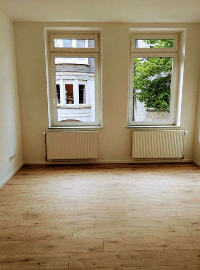 Helle 3-Zimmer Wohnung in Solingen Mitte – Burgstr. 83, 42655 Solingen – Vorschaubild 3