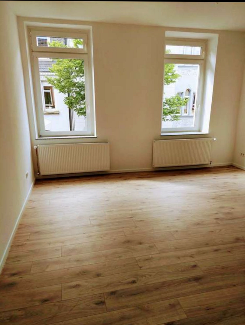 Helle 3-Zimmer Wohnung in Solingen Mitte – Burgstr. 83, 42655 Solingen – Vorschaubild 9