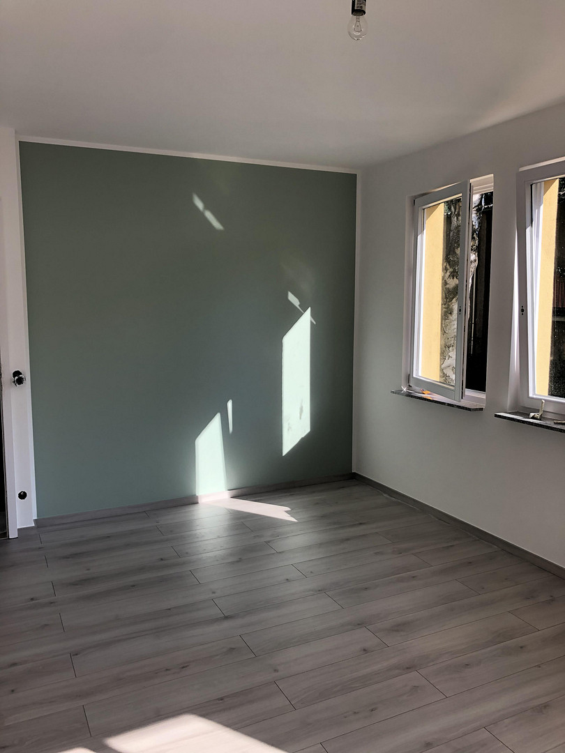 3-Zimmer Wohnung in Berlin-Konradshöhe zu vermieten – Eichelhäherstraße 24, 13505 Berlin(Konradshöhe) – Vorschaubild 6