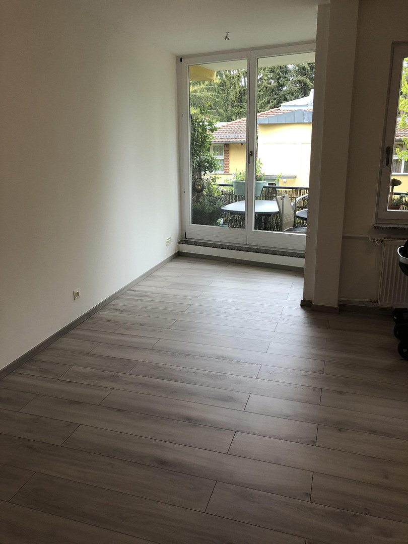 3-Zimmer Wohnung in Berlin-Konradshöhe zu vermieten – Eichelhäherstraße 24, 13505 Berlin(Konradshöhe) – Vorschaubild 3