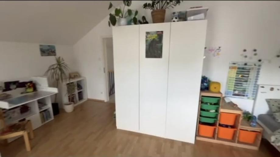 Wohnen mit Gartenidylle in Engen – modernes EFH mit Terrasse, Balkon & 5,5 Zimmer – Engen – Vorschaubild 10