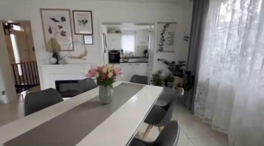 Wohnen mit Gartenidylle in Engen – modernes EFH mit Terrasse, Balkon & 5,5 Zimmer – Engen – Vorschaubild 6