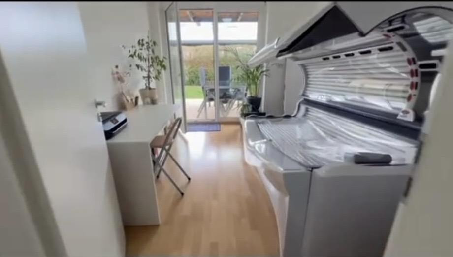 Wohnen mit Gartenidylle in Engen – modernes EFH mit Terrasse, Balkon & 5,5 Zimmer – Engen – Vorschaubild 14
