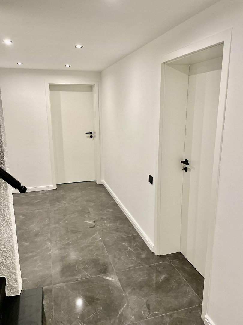 ** Luxuriöses Generationenhaus in gehobenen Umfeld mit Gartenparadies*** – Bergisch Gladbach – Vorschaubild 16